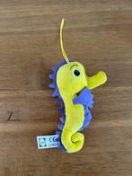 Lidl aquamini’s zeepaard, Lidl, Ophalen of Verzenden
