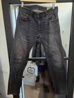Diesel Thavar-XP Slim-Skinny Jeans 31/32, Ophalen of Verzenden, Zwart, W32 (confectie 46) of kleiner, Diesel