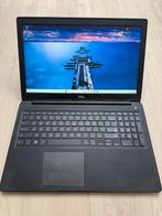 Dell Latitude 3500, Computers en Software, Ophalen of Verzenden, 15 inch, 2 tot 3 Ghz, SSD