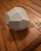 Lego Duplo 65870 steen kei 2020, Ophalen of Verzenden, Gebruikt, Losse stenen, Duplo