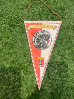 Ajax, Ophalen of Verzenden, Zo goed als nieuw