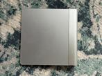 Apple Magic Trackpad, Ophalen, Gebruikt, Draadloos, Apple