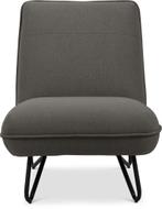 Lanterfant Fauteuil Jeroen NIEUW inc gratis bezorging, Huis en Inrichting, Fauteuils, Nieuw, 75 tot 100 cm, Ophalen of Verzenden