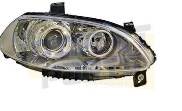 Fiat Croma (-11/07) koplamp (Xe) Rechts OES! 51801271 beschikbaar voor biedingen