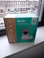 Baby camera alecto, Ophalen, Zo goed als nieuw, 250 meter of meer, Camera