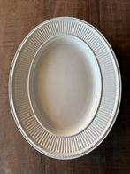 2 x Wedgwood Edme seveerschalen, Antiek en Kunst, Ophalen of Verzenden