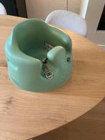 Bumbo stoeltje, Ophalen of Verzenden, Zo goed als nieuw, Overige typen