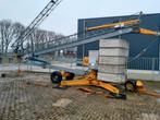 BOUWKRAAN   10 TON METER  TE HUUR, Zakelijke goederen, Machines en Bouw | Kranen en Graafmachines, Ophalen, Kraan