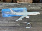 MRTT A330 House livery “NIEUW IN DOOS”, Ophalen of Verzenden, Zo goed als nieuw, Schaalmodel