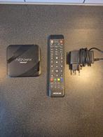 Amiko A6N Max, Ophalen of Verzenden