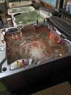 Infinitas jacuzzi‼️ ZUINIG MODEL ‼️6 pers familie spa, Ophalen of Verzenden, Gebruikt, Filter