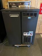 Serrco Fustenkoeler 2 x 20 liter fust, Ophalen, Gebruikt, Overige merken