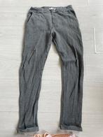 Name it broek maat 146, Ophalen of Verzenden, Zo goed als nieuw, Jongen, Broek