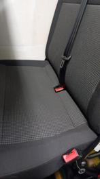Volkswagen transporter t6 bully banken 500 euro, Auto-onderdelen, Interieur en Bekleding, Ophalen, Nieuw, Volkswagen