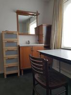 Kamer te huur., Huizen en Kamers, Kamers te huur