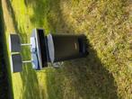 Te koop een bose suround set, 2.1-systeem, Zo goed als nieuw, 40 tot 70 watt, Ophalen