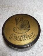 Bakeliet, Ophalen of Verzenden