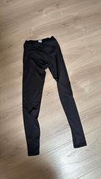 Marald Sportlegging - Nieuw!, Kleding | Dames, Sportkleding, Zwart, Marald, Nieuw, Ophalen of Verzenden