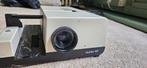Liesegang Junior AF diaprojector – vintage exemplaar, Ophalen of Verzenden, Gebruikt, Overige resoluties