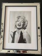 Marilyn monroe, Ophalen of Verzenden, Nieuw, Schilderij, Minder dan 50 cm