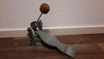Vintage Sonor Bass Drum Pedal 1970' Duitsland, Ophalen of Verzenden, Gebruikt, Sonor