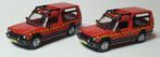 Bassie en Adriaan Matra Simca Miniatuur Auto's, Ophalen, Gebruikt, Auto