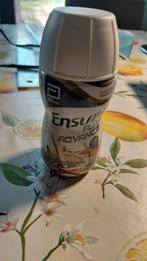 Voeding drink koffie smaak 22x, Ophalen