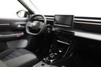 Citroen C3 Aircross 1.2 Hybrid 145pk Plus | DEMO | Nieuw mod, Auto's, 145 pk, Stof, 1250 kg, Euro 6