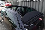 Citroen DS3 Cabrio 1.2 110PK DS Performance Line LED/Camera/, Gebruikt, 1199 cc, Alcantara, Zwart