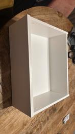 1 Pax lade, 1 of 2 laden, Zo goed als nieuw, Minder dan 100 cm, Overige houtsoorten