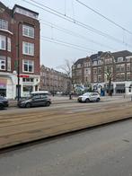 NIEUW! Woonruimte te huur 2e Middellandstraat, Rotterdam, Huizen en Kamers