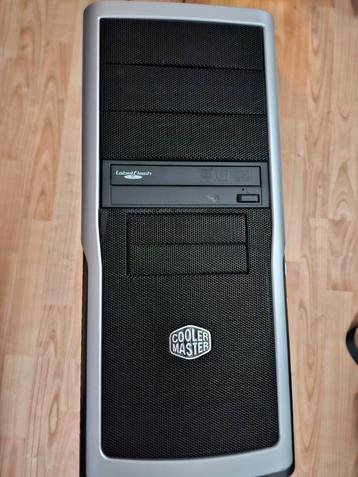 Gigabyte PC systeem met Windows 11 beschikbaar voor biedingen