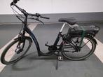 Victorie E-bike, type eClassic 3.4. Zeer lage instap., Fietsen en Brommers, Elektrische fietsen, Minder dan 30 km per accu, Gebruikt
