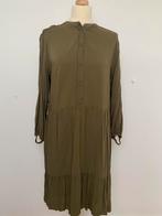 Dante6 jurk maat 40, Kleding | Dames, Ophalen of Verzenden, Zo goed als nieuw, Maat 38/40 (M), Overige kleuren