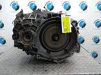 VOLKSWAGEN GOLF GTD 2.0 135KW.  [TRANS_GEARBOX] 2013, Ophalen of Verzenden, Gebruikt, Stiba lid