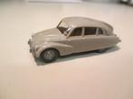 Tatra 87 modelauto, Ophalen, Zo goed als nieuw, Auto, Wiking
