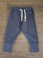 Joggingbroekje / broekje meisjes / jongens - maat 74 - Hema, Kinderen en Baby's, Babykleding | Maat 74, Gebruikt, Broekje, Jongetje of Meisje