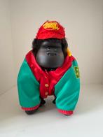 Magical Murphy Gorilla Baseball/coach, Ophalen of Verzenden