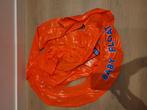 Baby float intex tot 15 kg, Kinderen en Baby's, Babykleding | Baby-zwemkleding, Ophalen, Zo goed als nieuw