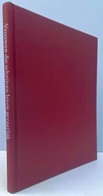 Bollmann, Stefan - Vrouwen die schrijven leven gevaarlijk, Ophalen of Verzenden, Nieuw