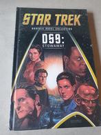 Star trek graphic novel ds9 stowaway, Ophalen of Verzenden, Nieuw
