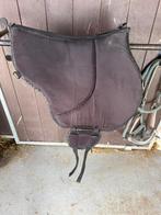 Harry horse barebakpad, Dieren en Toebehoren, Ophalen of Verzenden, Zo goed als nieuw