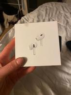 AirPods, Verzenden, Nieuw, In oorschelp (earbud), Bluetooth
