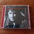 Michiel Borstlap CD - Liveline, Cd's en Dvd's, Cd's | Jazz en Blues, Ophalen of Verzenden, 1980 tot heden, Zo goed als nieuw, Jazz