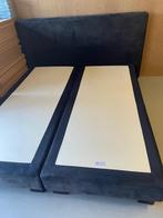 Pullman Boxspring 180x210 met Totaalbed matras, Huis en Inrichting, Ophalen, Gebruikt, Info@pullman.nl, Linderveld 5, 7681RA Vroomshoop