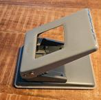 Vintage Perforator / Gaatjesmaker, Ophalen of Verzenden, Gebruikt