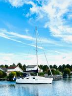 Beneteau Oceanis 321, Hobby en Vrije tijd, Ophalen, Zo goed als nieuw