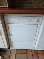 Wasdroger Electrolux Intuition - tot 6 kg, Witgoed en Apparatuur, 6 tot 8 kg, Ophalen, Gebruikt, Luchtafvoer