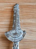 Vuurtoren  ouddorp, Ophalen of Verzenden