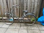 Omafiets/ Old Dutch, Fietsen en Brommers, Fietsen | Dames | Omafietsen, Ophalen, Zo goed als nieuw